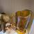 1950s antique carnival pitcher and elephant 2 thumbnail