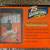4 Baseball Mini Wheaties Boxes 3 thumbnail