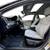 2017 Toyota Camry XSE Sedan 4D sedan Predawn Gray Mica 14 thumbnail