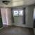 3 bdrm, 1 bath mobile home on double lot 18 thumbnail