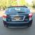 2014 Subaru Impreza AWD All Wheel Drive 2.0i Sport Limited Wagon 4D Wa 21 thumbnail