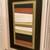 6 foot tall ORIGINAL ART PAINTING 1 thumbnail