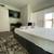 Private Room in Beverly Grove/West Hollywood - Starting at $1,450 4 thumbnail