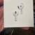 Apple AirPods 4 Wireless Earbuds w/ Active Noise Cancellation NEW! 1 thumbnail