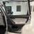 2014 Subaru Forester 2.5i Premium - AWD - Reliable All-Weather SUV  16 thumbnail
