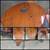 Curated Elegance: Fine Furniture, Dining Sets, Display Cabinets & More 2 thumbnail