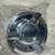 Thunderbird chrome wire wheel 6" center caps brand new in boxes 6" cap 2 thumbnail