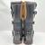 THOR Blitz MX Motocross Boots Men's US 9 4 thumbnail