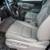 2011 Honda Odyssey  EX-L Minivan, Passenger 11 thumbnail