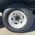 2012 Isuzu Npr 16' BOX, LIFTGATE, 5.2L DIESEL 15 thumbnail
