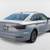 2019 Volkswagen Jetta VW SEL Sedan 5 thumbnail