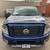 2019 Nissan TITAN PRO-4X 2 thumbnail