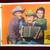 ROY ROGERS COMPLETE LOBBY CARD SET 'DOWN DAKOTA WAY'...NICE CONDITON 5 thumbnail