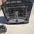 Dyna-Glo Kerosene Heater 3 thumbnail
