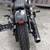2025 Harley-Davidson® Softail FXBB - Street Bob V Twin 1923 11 thumbnail