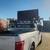 2016 Ford F150 XL Pickup. 8ft bed with WANCO Arrow Board. 6 thumbnail