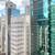 / 1,868 sq.ft. - Strand 50 - Open Ceiling + Toilets  * NO AGENCY FEE * 5 thumbnail