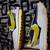 Nike Sacai x Undercover LDWaffle Bright Citron Men’s Size 7 3 thumbnail