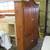 Antique Entertainment CABINET 52"W x 22"D x 79"H 1 thumbnail