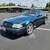 Mercedes-Benz SL500 - Excellent Cond 4 thumbnail