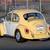 1969 TYPE 1 BEETLE 3 thumbnail