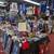 Huge Annual Buffalo Bills Sale This Saturday, Sept. 6th 10am-6pm. 2 thumbnail