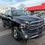 2013 DODGE RAM 1500 SLT CREWCAB 4X4 3 thumbnail