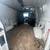 2011 ford cargo van 3 thumbnail