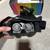 Collect the old VR headsets 5 thumbnail