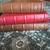 High End soft Goat Skin Bibles 3 thumbnail