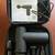Bluzen Massage Gun Kit 1 thumbnail