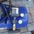 Air Compressor 3 thumbnail