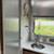 2020 AIRSTREAM GLOBBERTROTTER 23FB 18 thumbnail