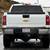 2013 Chevrolet Silverado 2500HD Summit White Good deal! 4 thumbnail