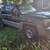 2002 Avalanche 2500 3 thumbnail