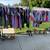 Big Garage Sale 8 thumbnail