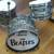 Drum Restoration, Re-Wrap Services. for Vintage Drums 7 thumbnail