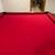 8' American Heritage Pool Table - Free Installation & New Felt 13 thumbnail
