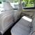 2011 Black SUBARU OUTBACK 2.5i PREMIUM ~  Nice SUV 10 thumbnail
