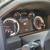 Dodge Ram Heavy Duty 2 thumbnail