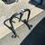 Motorcycle Helmets and Bike Stand 4 thumbnail