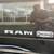 2021 RAM 3500 LONGHORN LIMITED CUMMINS TURBO DIESEL FULLY LOADED **FINANCING AVA 14 thumbnail