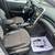 2014 chevy Malibu 11 thumbnail