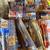 Barbies, Star Wars, Erector Set, Porcelain Dolls, Toys, Hot Wheels 12 thumbnail
