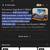 Lenovo yoga book 9 - dual screen 4 thumbnail