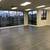 Santa Rosa Ave. retail showroom Office 3 thumbnail
