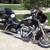 2011 harley davidson roadking 2 thumbnail