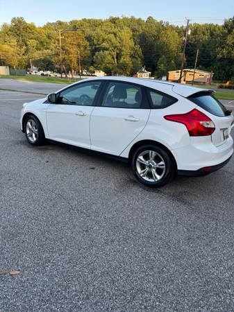 CARS FOR DOORDASH - $350 (Hyattsville)63618565710849120