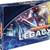 Pandemic Legacy Season 0/1 board game 1 thumbnail