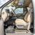 2011 FORD F-250 LARIAT 4X4 16 thumbnail